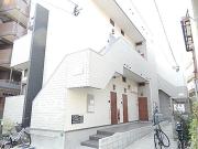 クレシア大橋