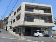 福岡県北九州市戸畑区東大谷１丁目