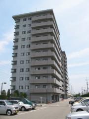エバーグリーン高崎倉賀野 弐番館