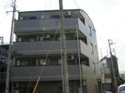 ドーム1番館