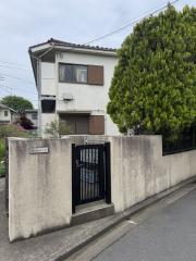 小田急小田原線狛江駅まで徒歩4分