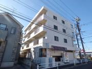 大清ビル