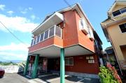 ＪＲ山陽本線西広島駅まで徒歩13分