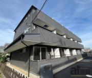 西武池袋・豊島線所沢駅まで徒歩8分