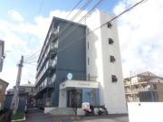 ＪＲ東海道本線南草津駅まで徒歩19分