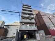 ウインドー金屋町