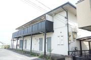 M・KホームIII