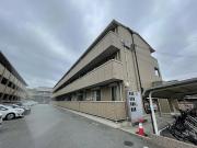 山陽電鉄本線白浜の宮駅まで徒歩3分