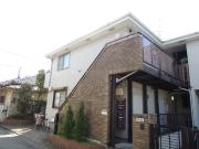 フラットアン