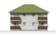 サイドヴェルデ栗東