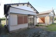 株式会社メロカ様貸家