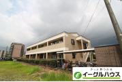 グランドール