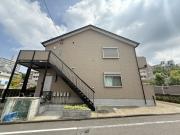 京王相模原線京王堀之内駅まで徒歩10分