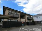 ＪＲ予讃線丸亀駅まで徒歩23分
