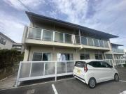 阪急宝塚線雲雀丘花屋敷駅まで徒歩7分