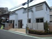 西武池袋・豊島線所沢駅まで徒歩6分