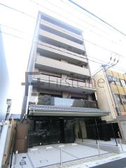 リーガル京都河原町五条2