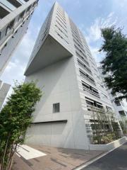 ＪＲ山手線目黒駅まで徒歩8分