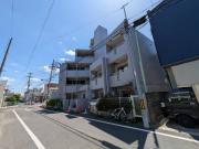 ＪＲ横浜線淵野辺駅まで徒歩7分