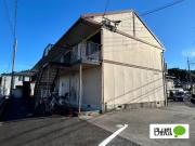 ＪＲ草津線甲西駅まで徒歩27分