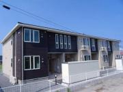 岩手県久慈市長内町第３７地割