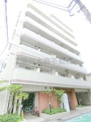 ソアブール池上