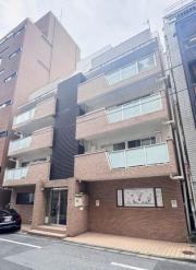 日本橋太閤ビル