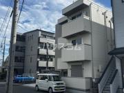 セレスティア東梅坪