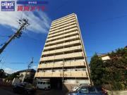 S-FORT津新町