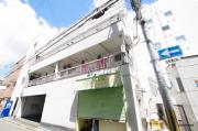 福島清水マンション