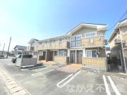 ＪＲ牟岐線阿波赤石駅まで徒歩15分