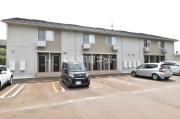 新潟県加茂市高須町１丁目