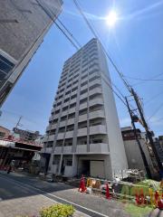 セオリー神戸クレール