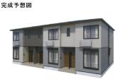 ＪＲ山陽本線三原駅まで徒歩30分