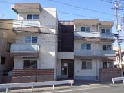 エルセリート与野