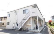 ＪＲ宇野線妹尾駅まで徒歩15分