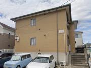 マイム