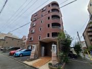 Blois アムール