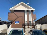 オアシス力丸
