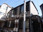 ドリーム中野