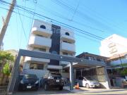 ＪＲ東海道本線六甲道駅まで徒歩8分
