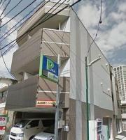 東京メトロ南北線白金高輪駅まで徒歩7分