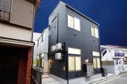 chiaro千川 20
