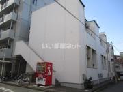 fleur堺