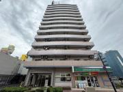 アーバンフラッツ新栄
