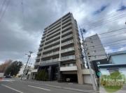 地下鉄東西線西２８丁目駅まで徒歩12分