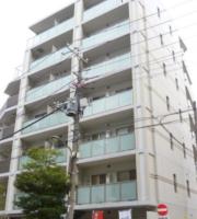 東京メトロ東西線門前仲町駅まで徒歩10分