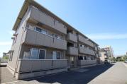 ＪＲ山陽本線東福山駅まで徒歩46分