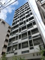 カスタリア大塚
