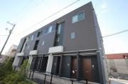 ＪＲ山陽本線東尾道駅まで徒歩20分